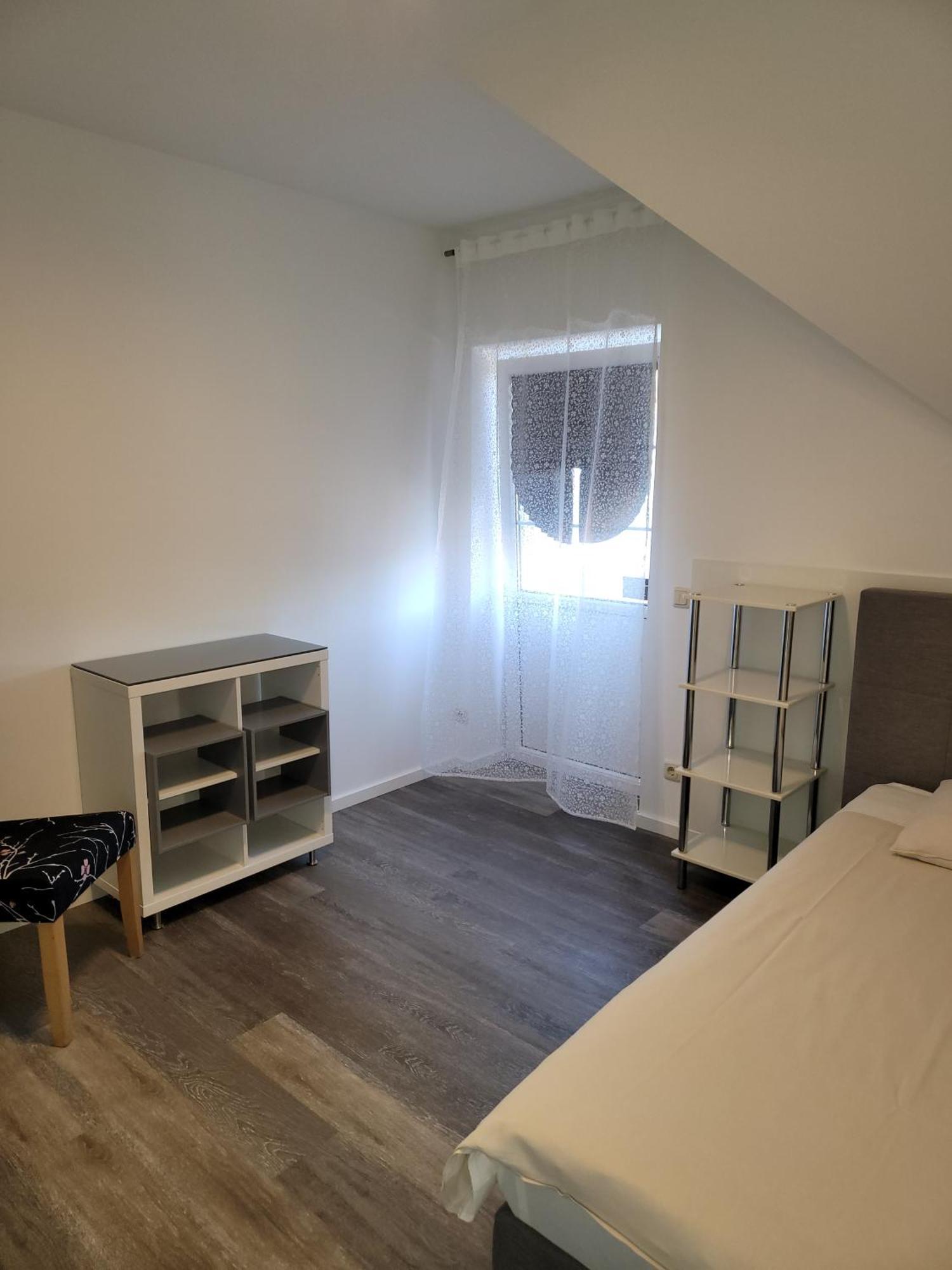 Apartmenthausmannstaetten Hausmannstatten エクステリア 写真