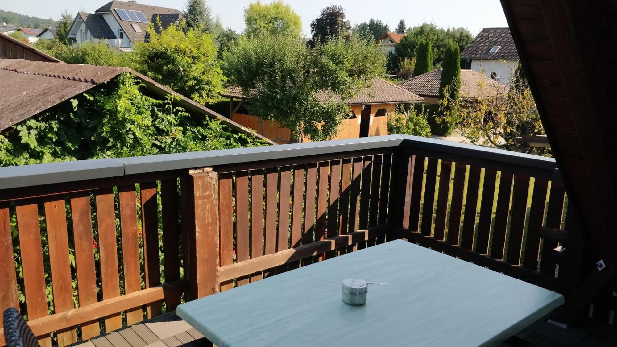 Apartmenthausmannstaetten Hausmannstatten エクステリア 写真