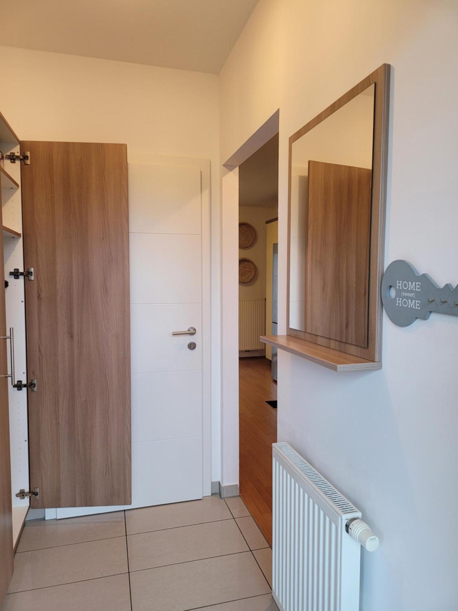 Apartmenthausmannstaetten Hausmannstatten エクステリア 写真