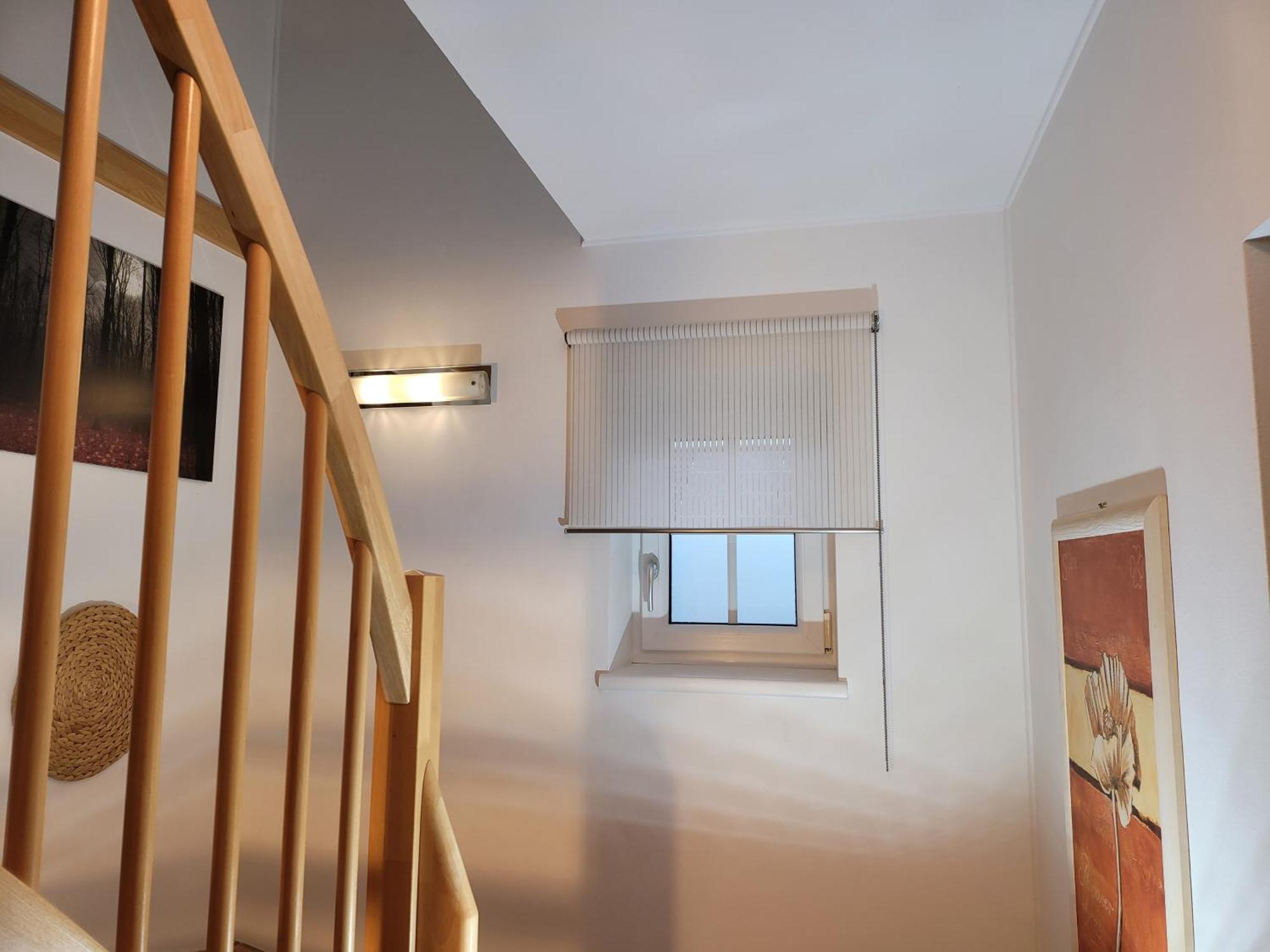 Apartmenthausmannstaetten Hausmannstatten エクステリア 写真