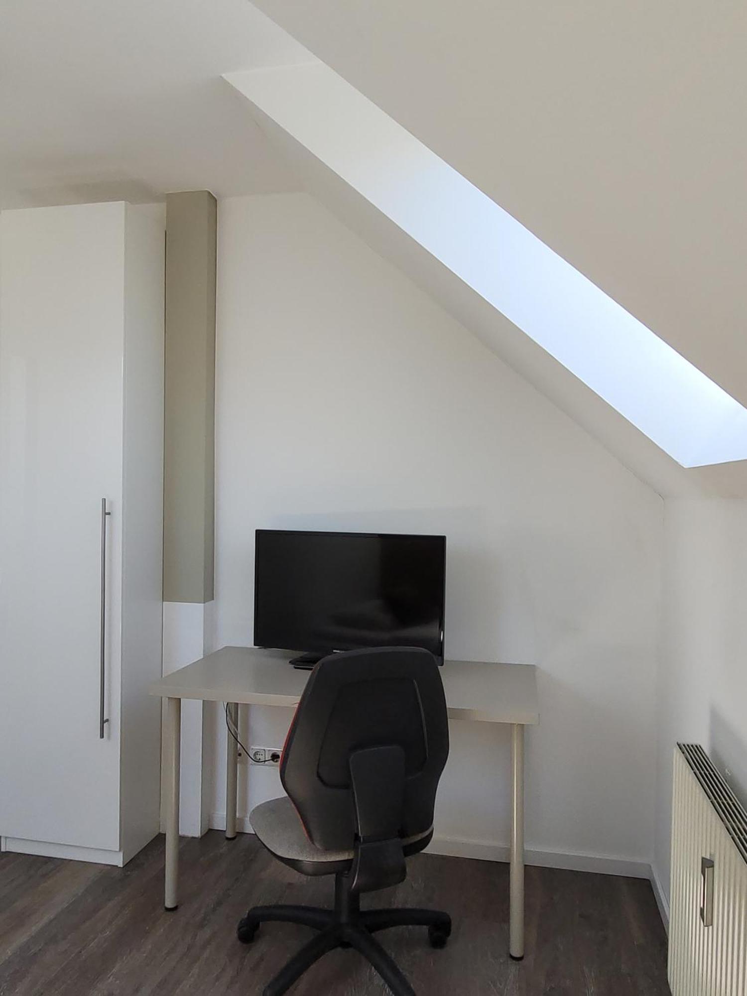 Apartmenthausmannstaetten Hausmannstatten エクステリア 写真