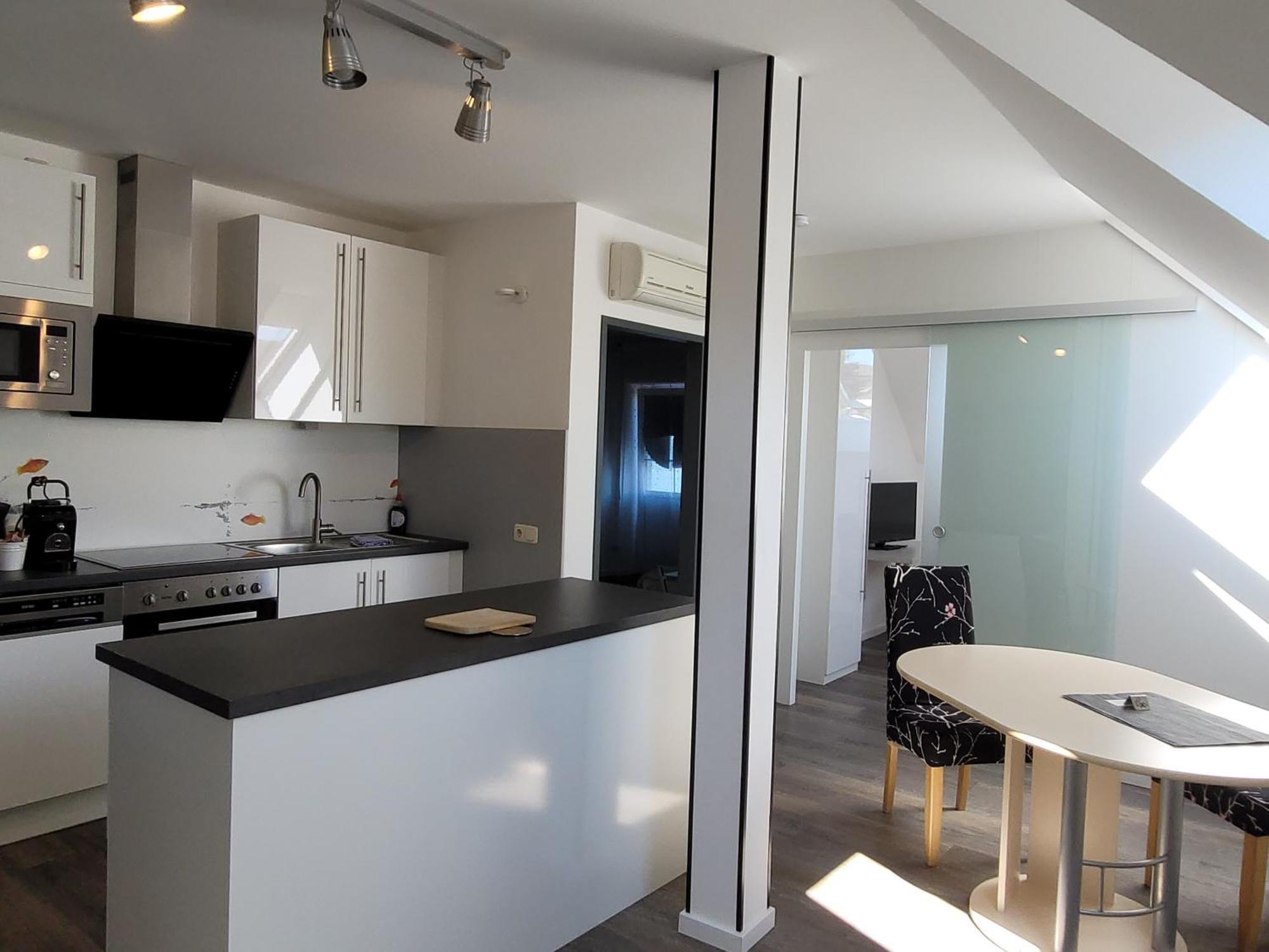 Apartmenthausmannstaetten Hausmannstatten エクステリア 写真