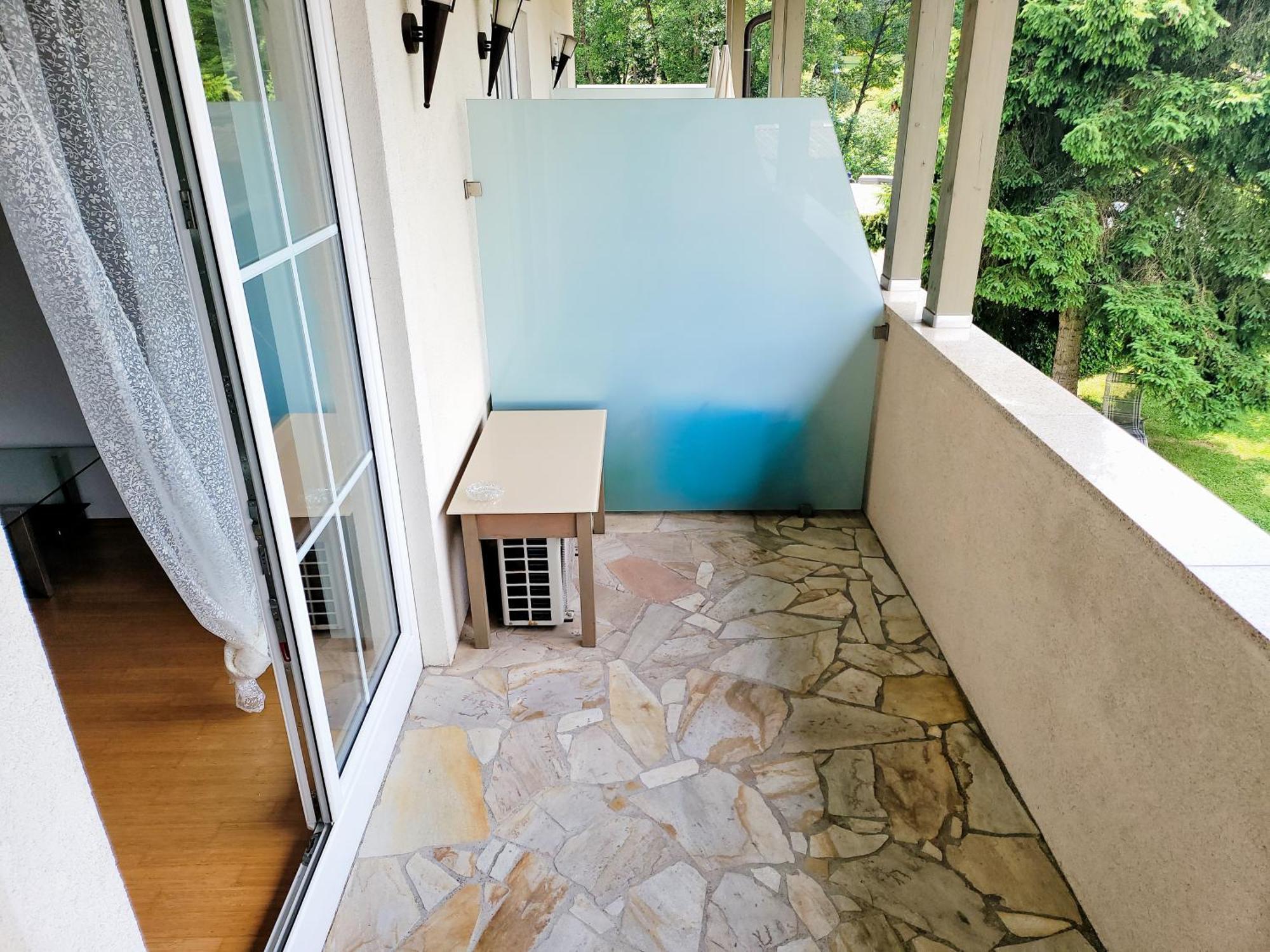 Apartmenthausmannstaetten Hausmannstatten エクステリア 写真