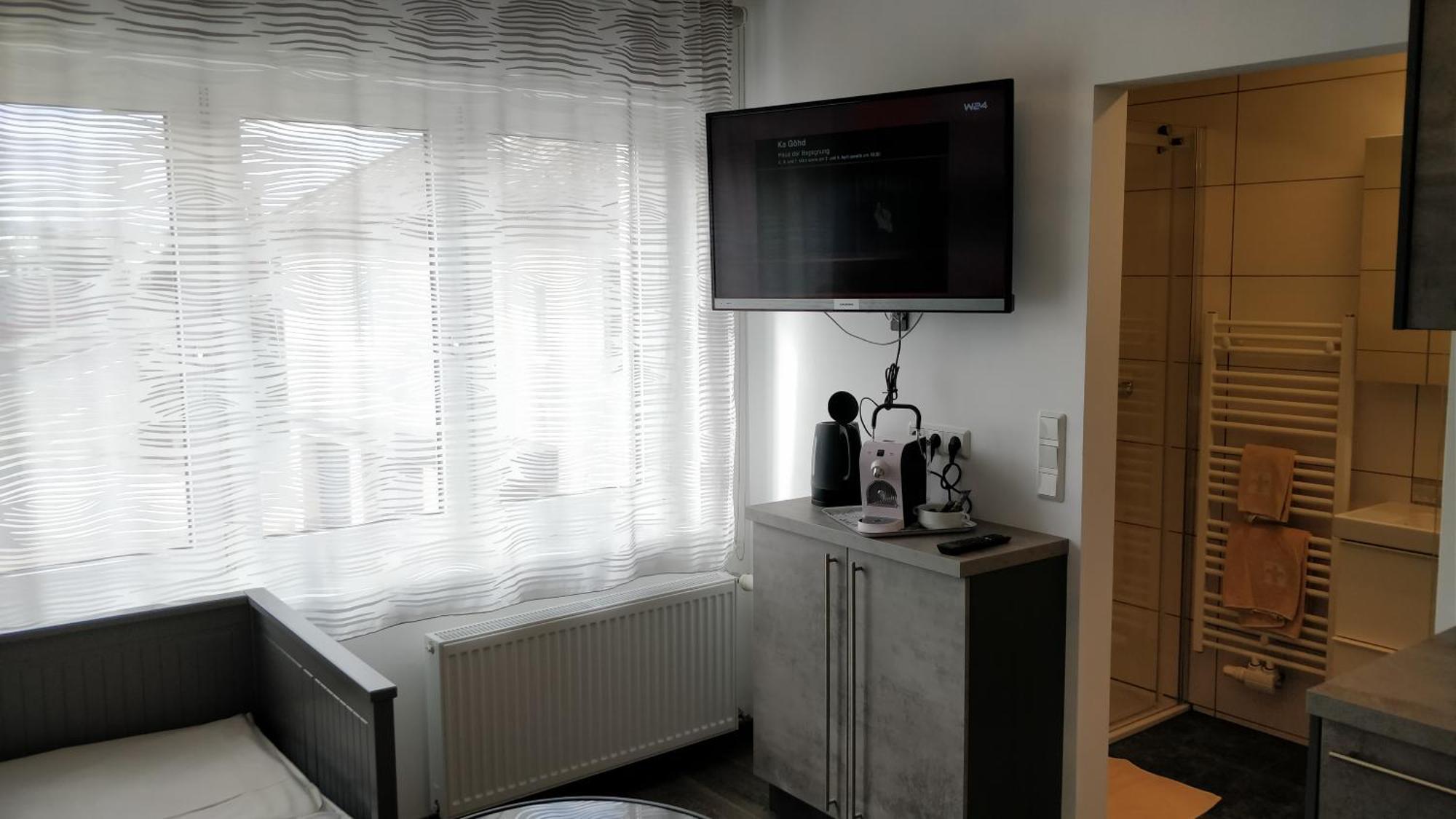 Apartmenthausmannstaetten Hausmannstatten エクステリア 写真